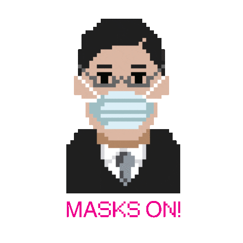 Cbsg Sticker by Fable