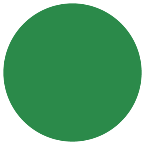 Pedrosa Supermercados Sticker