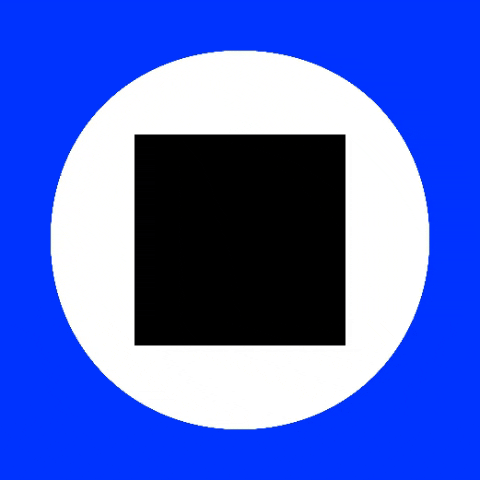 Plog GIF