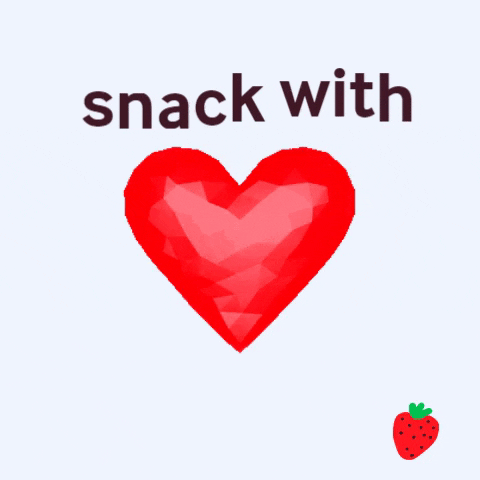 castrawberries GIF