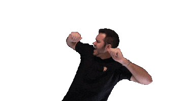 Sticker by Get Up And Go Kayaking