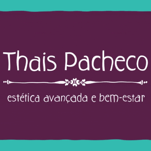 Thaismendes GIF