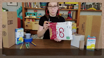 Animated GIF