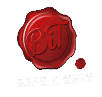 Test Logo Sticker by SVT