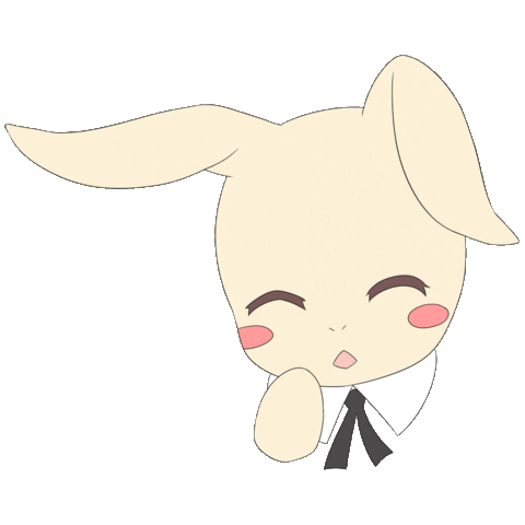 AnimeExpo Sticker