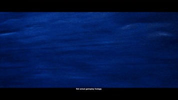 GIF by Fortnite