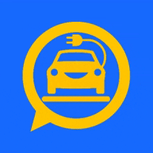 Livingston Energy Group, LLC GIF