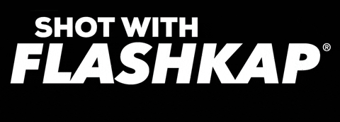 GIF by Flashkap