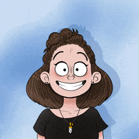 pp-profilepic-sophielambda-VDGOcpHuF76mEwAbGf