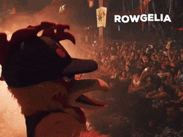 Key Producciones GIF