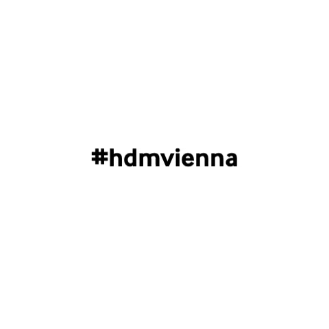 Haus der Musik Vienna GIF