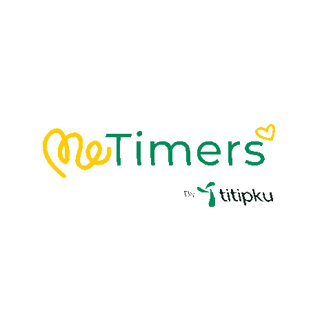 Sticker by Titipku