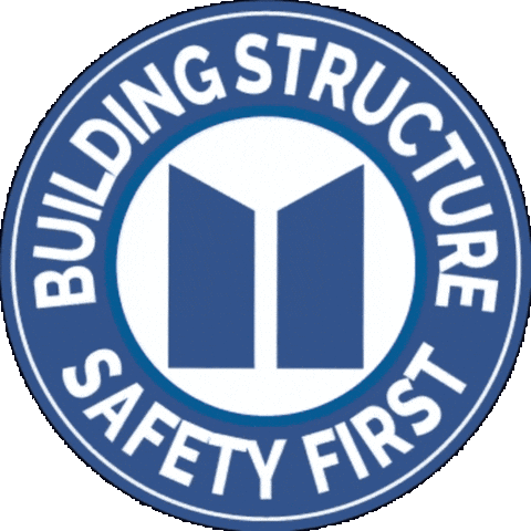 Mmpg Sticker by MPGROUPLTD