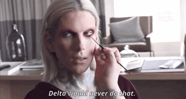 United GIF
