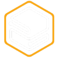 Skooldio Sticker