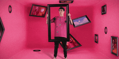 200.gif?cid=fc005b08e736be0213d338accf6fab873f5ea07dc6be88e4&rid=200.gif&ct=g