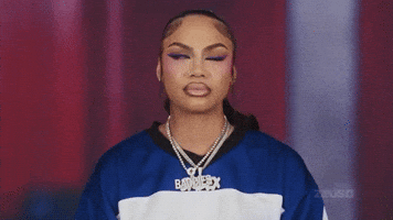 Chapter Two Ugh GIF