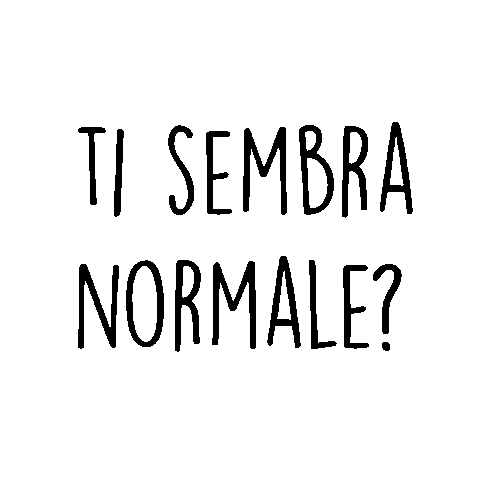 Max Gazze Sticker by OTR Live