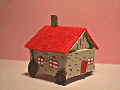 Tiny Home Gifs Get The Best Gif On Giphy