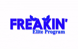 FreakinFitness GIF