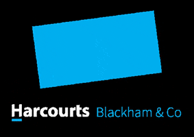 Harcourts_Blackham_and_Co forrent harcourts blackhamandco GIF