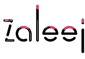 Sticker by Zaleej ice pops