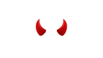 Yeronga Devils Sticker