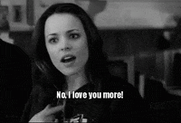And I Love You More Than Anything Gifs Get The Best Gif On Giphy And I Love You More Than Anything Gifs Get The Best Gif On Giphy