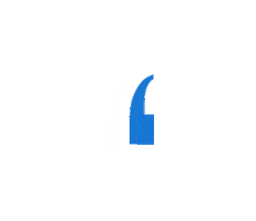 Aufarbeitungskommission Sticker
