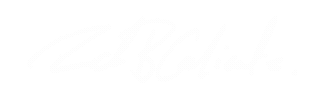 Zcl Bcaliute Sticker by Rich B Caliente