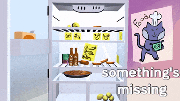 justdatesyrup GIF