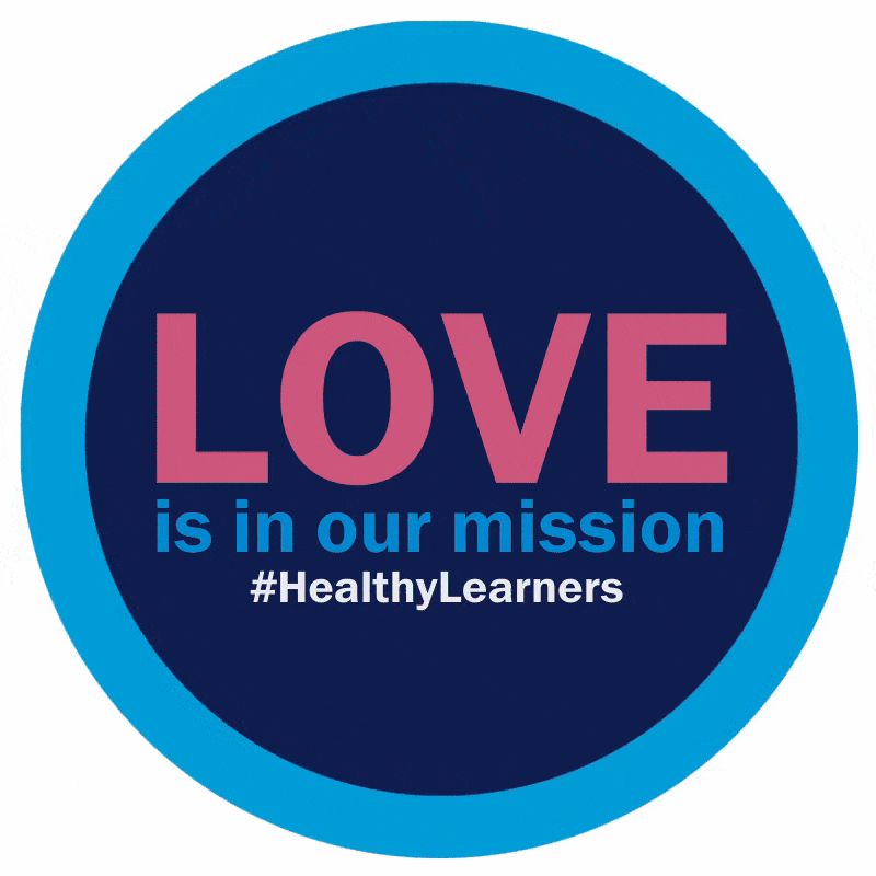 Healthy Learners GIF