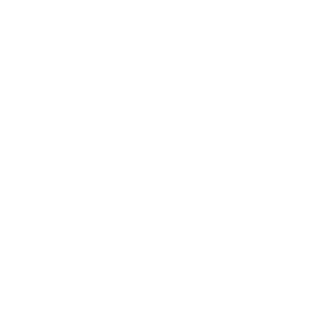 Marcos Tours Sticker