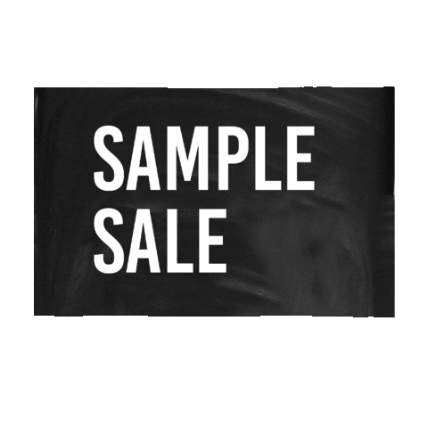 Sticker by Miss Clemmie