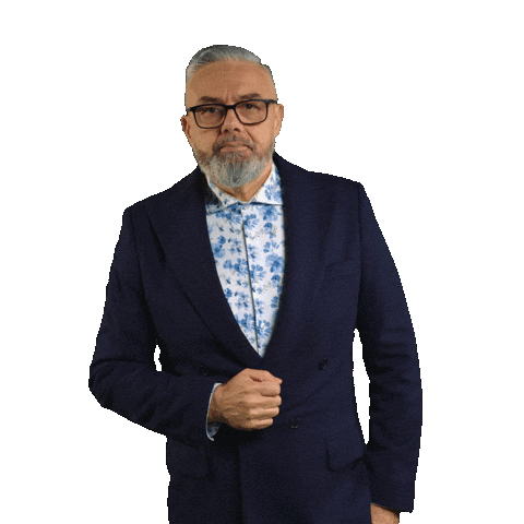 Masterchef Slovenije Sticker by VOYO&POP TV