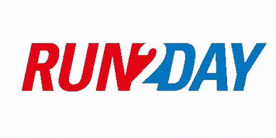 Run2Day Breda GIF