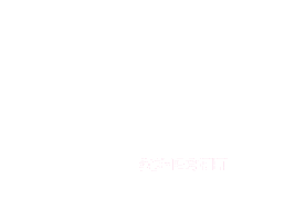 Outfitoftheday Sticker by Ana Cheri