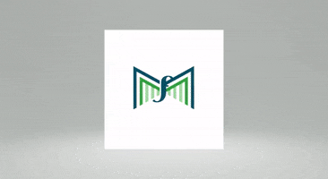 Law Offices of Mark F. Moss, PLLC GIF