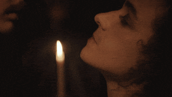 pix Transparent Candle Light Gif candle lit kiss gifs get the best gif