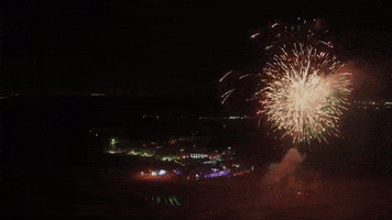 Salt Lake City Das Energi GIF by V2 Presents