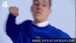 Animated GIF