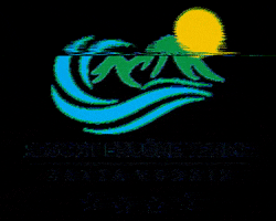 buhadana GIF