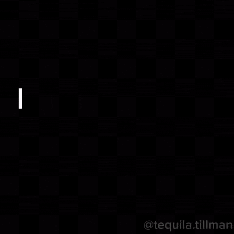 Ik Nec GIF