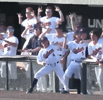 Dance GIF