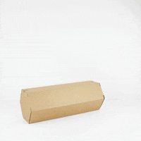 Branding Packaging Solutions GIF by Rollor Packaging