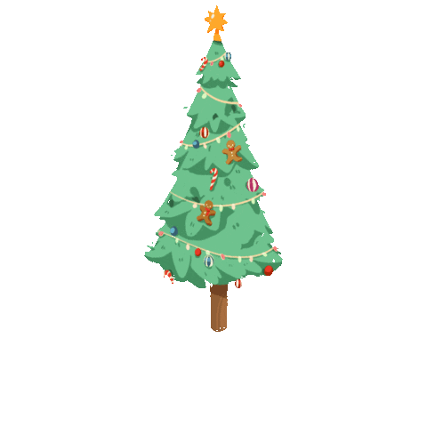 Wizard Within Sticker