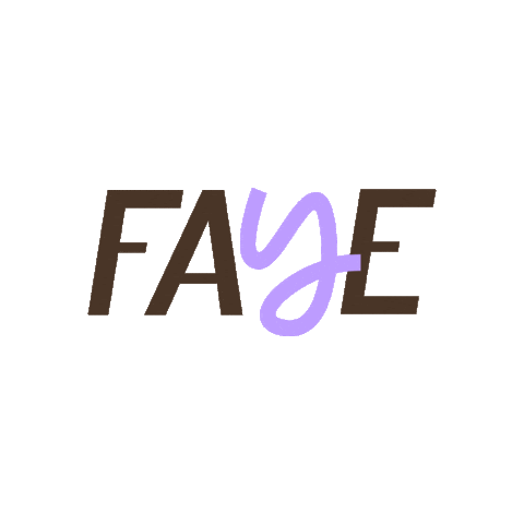 Design Sticker