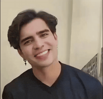 Onichan GIF