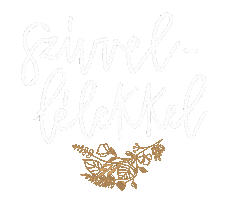 Budapest Vac Sticker by Lujza & Koriander