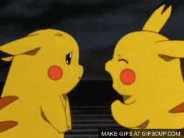 200.gif